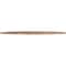 Ekena Millwork O'Neal Wood Fretwork Pierced Ceiling Medallion, Red Oak, 16"OD x 5 3/4"ID x 3/8"T CMWP16X16X0375ONRO - alternate 3